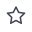 arrow__star____polygon_shapes3.png