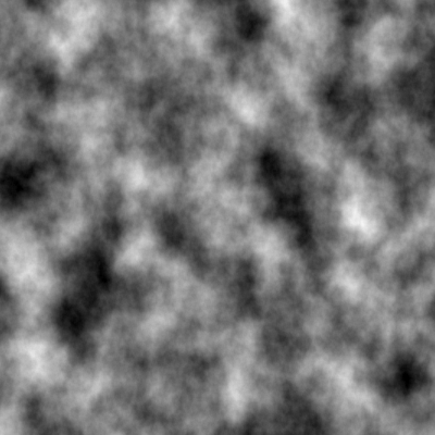 a04c3e9c-bea2-41e4-9138-89d1f6c3624f-render clouds.acorn