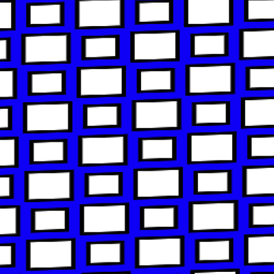 tile_effect_filters2.png