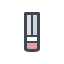 tools_palette7.png