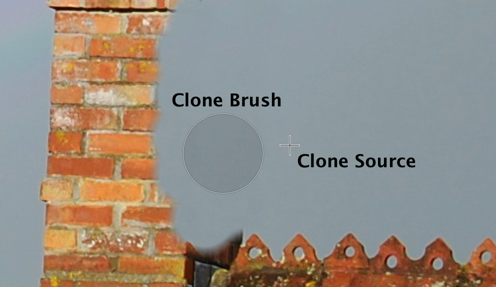 using_the_clone_tool4.png