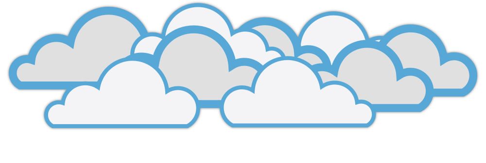 vector_clouds10.png
